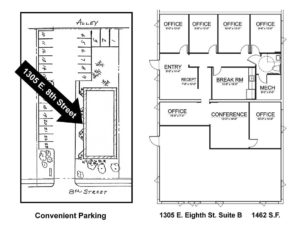 1305 E 8TH STB 2012 Layout1