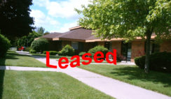 3147 Logan Valley Rd Traverse City Office for Leased
