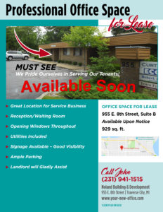 955-East-8th-Street-Suite-B-Available-Soon